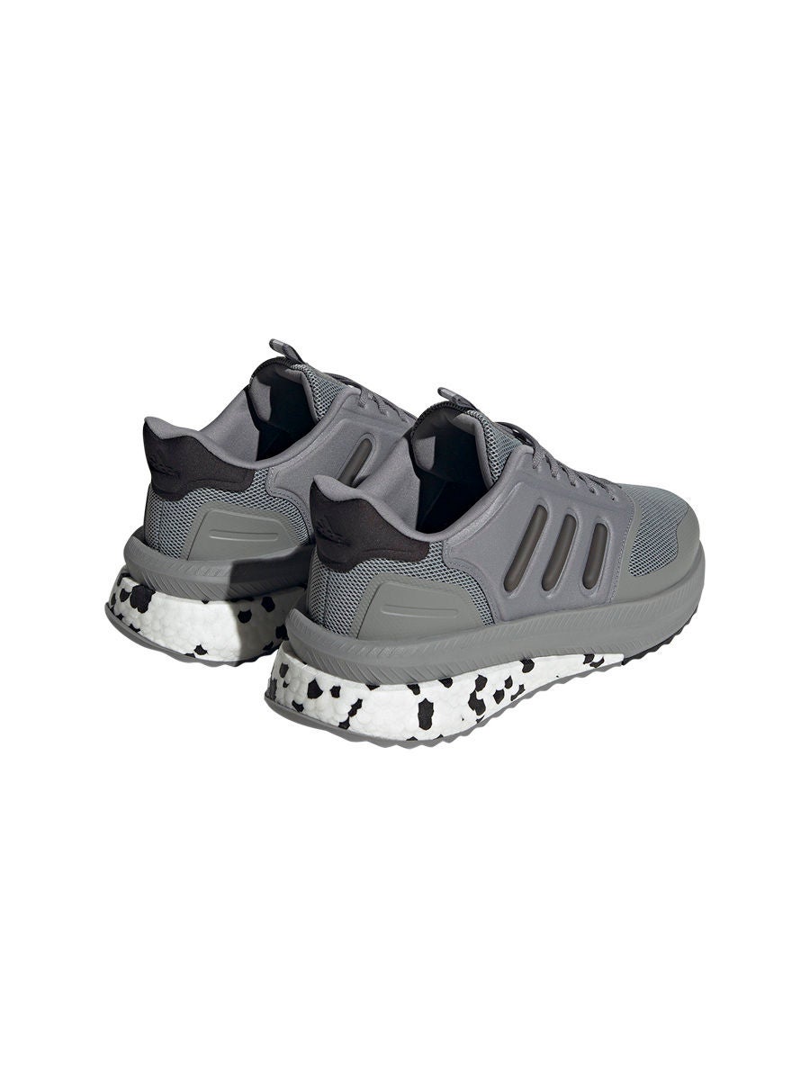 Grey cheap casual shoes