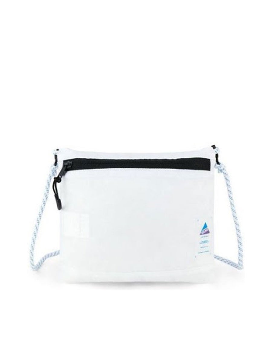 Vans urban 2025 walker crossbody bag