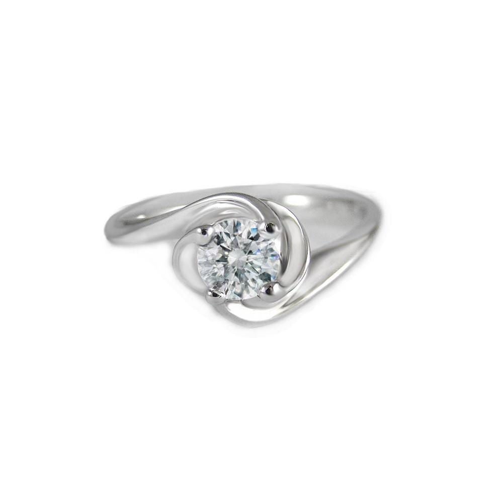 30.08% OFF on FINEJEWELTHAI Silver Diamond  Cz-silver-wedding-ring-finejewelthai R1288cz
