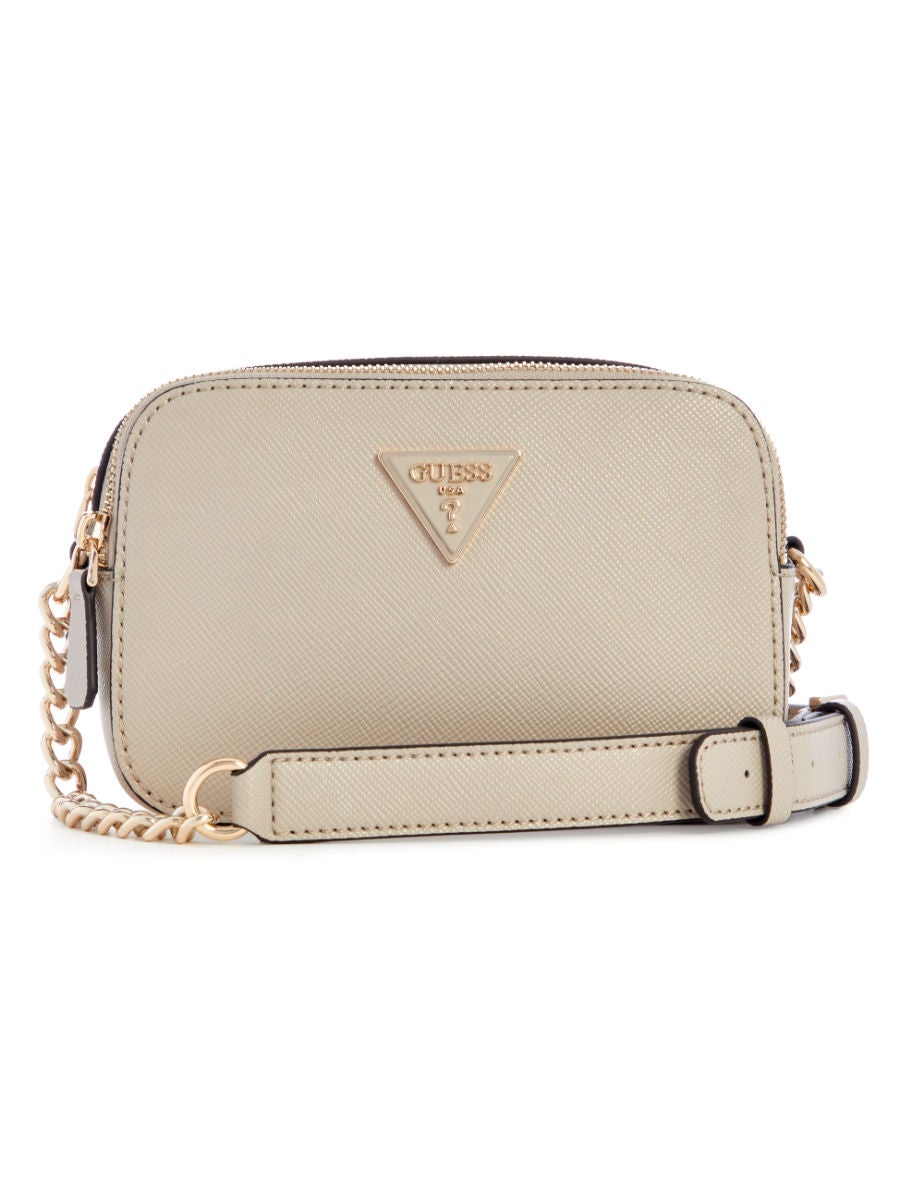 Guess sawyer 2025 bag