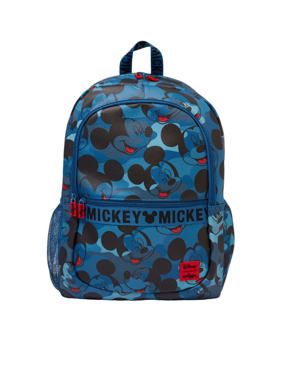 H&m mickey sales mouse backpack