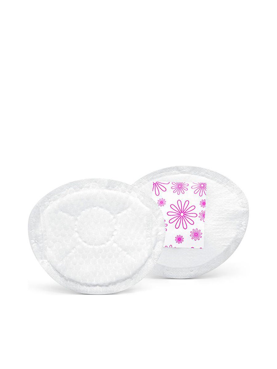 Medela disposable store underwear