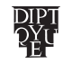 logo_diptyque
