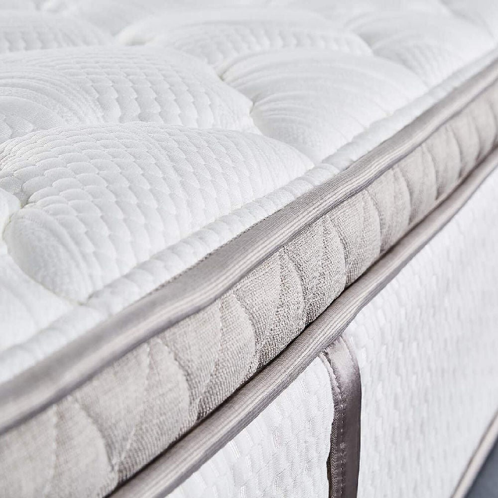 Encore clearance mattress discounters