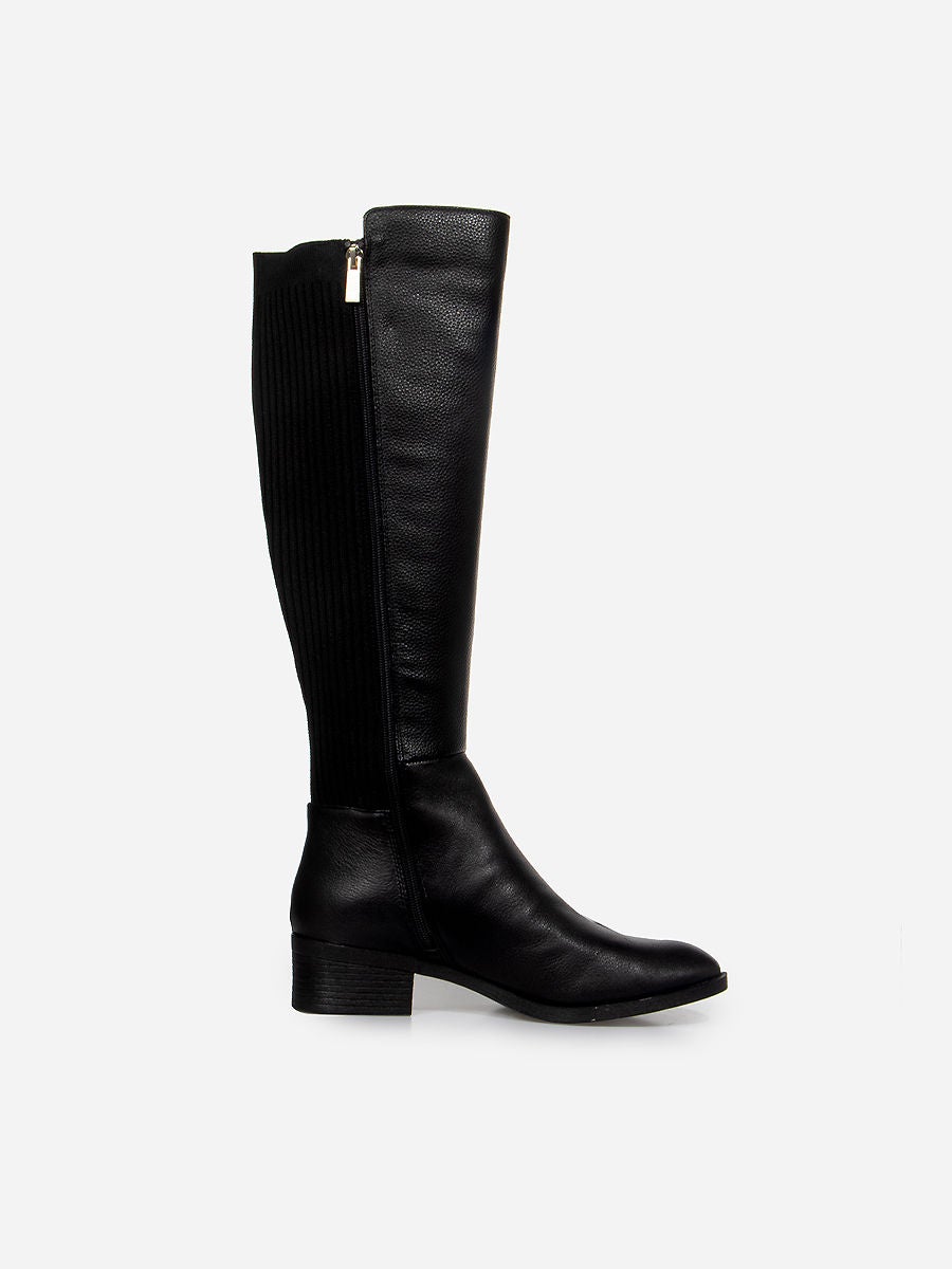 KENNETH COLE