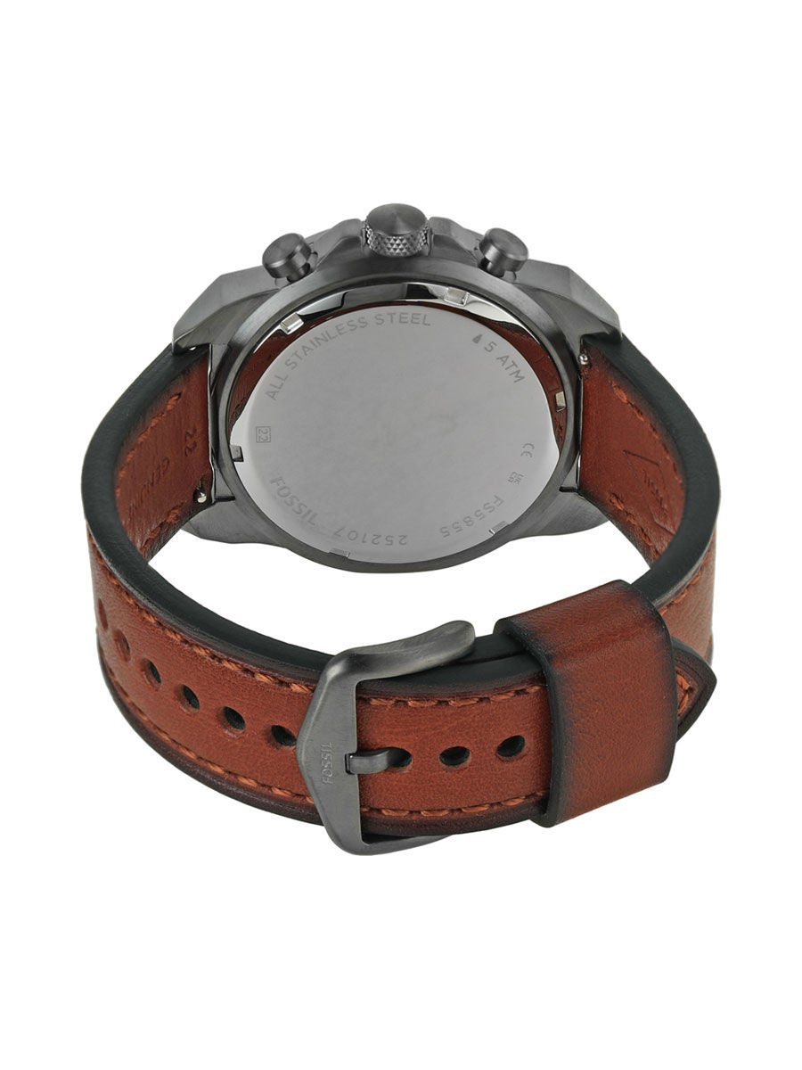 Fossil bq online 2324