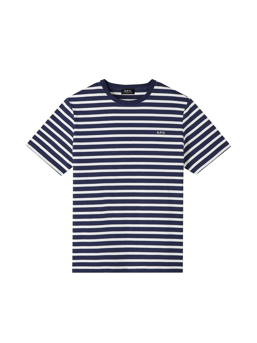 Apc 111 shop