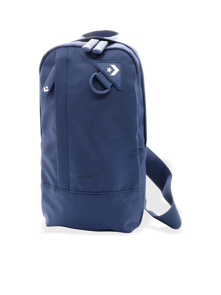 Converse waterproof bag hotsell