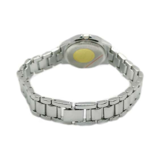 The Dapper Shop™ on Instagram: L-V Stainless Steel Bracelet For