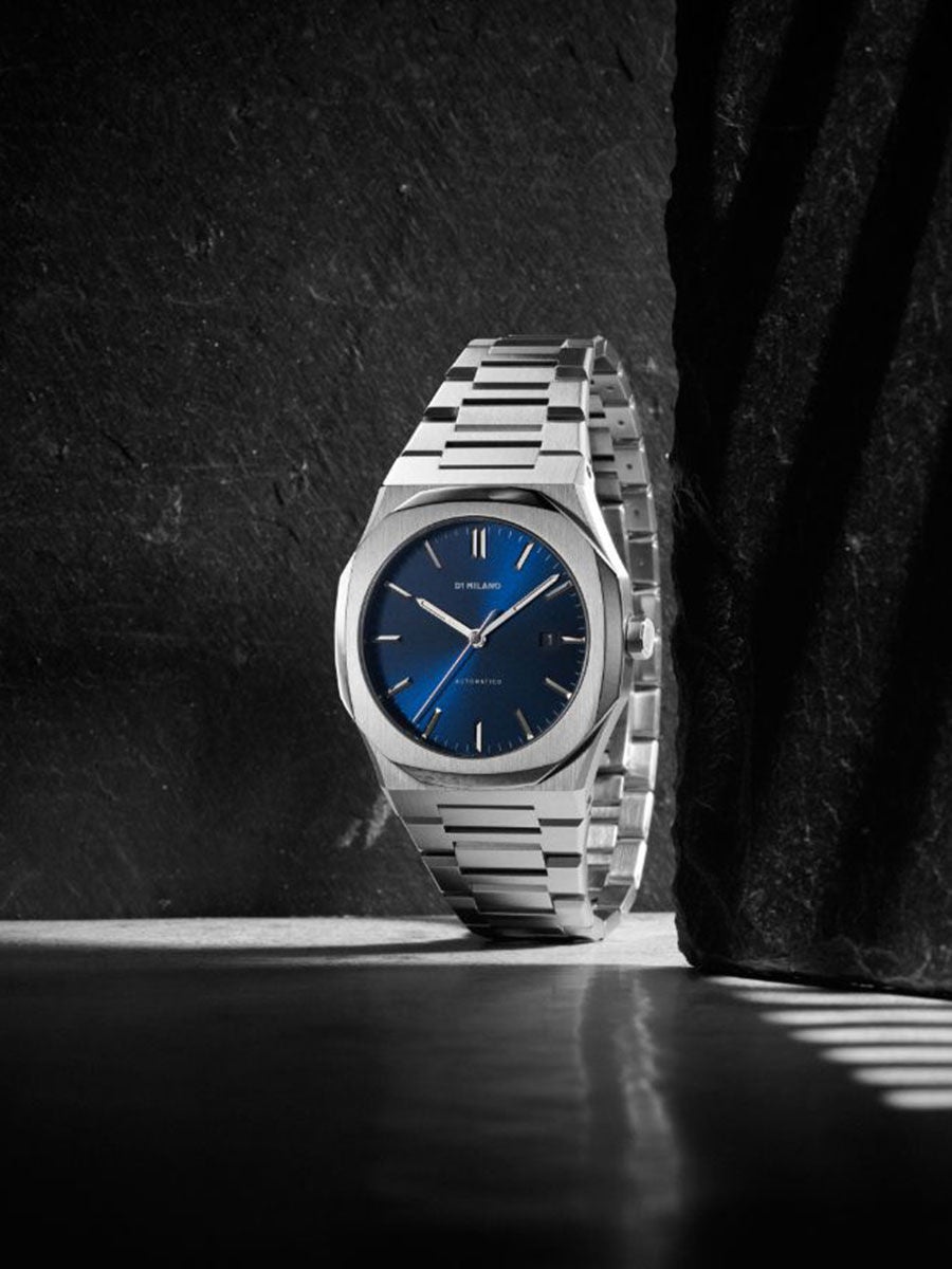 D1 milano sales automatic watch