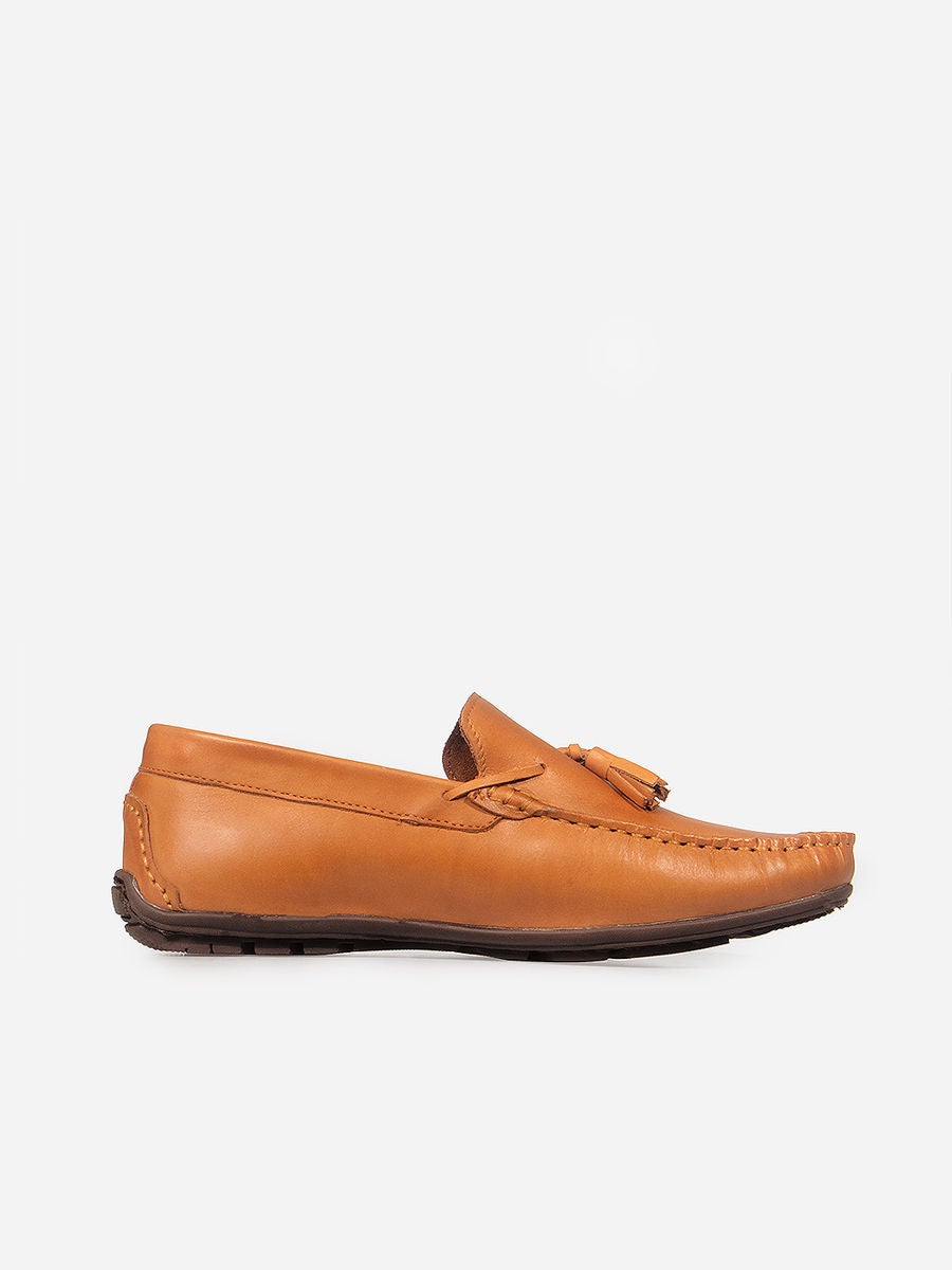 Kenneth cole hotsell men's casual shoes