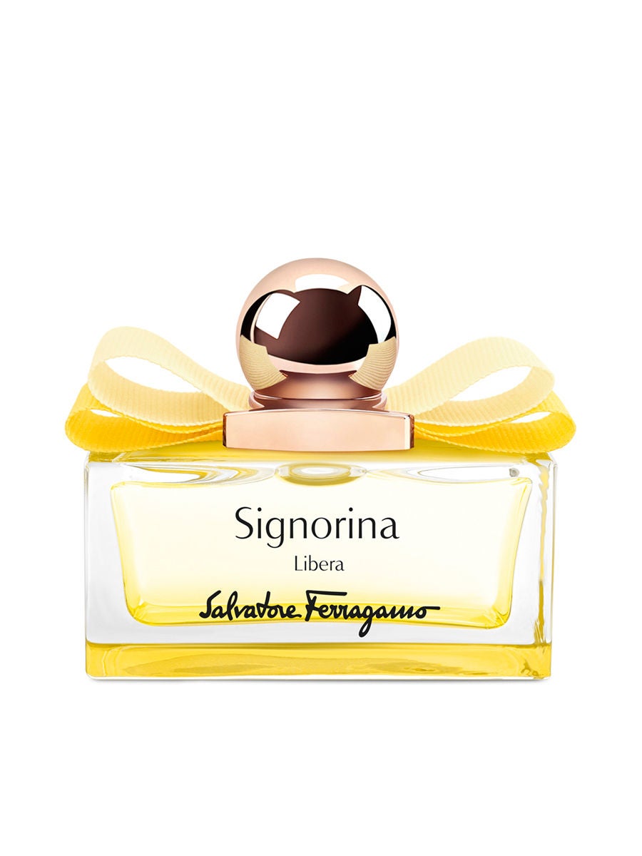 Signorina sales for women