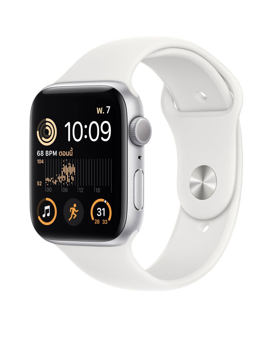 Titleist apple hotsell watch band