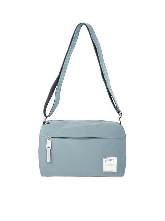 Anello Mini Sling Bag (Guaranteed Authentic)