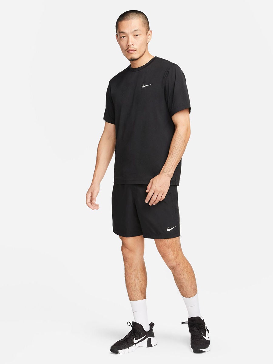 Grey dri on sale fit shorts