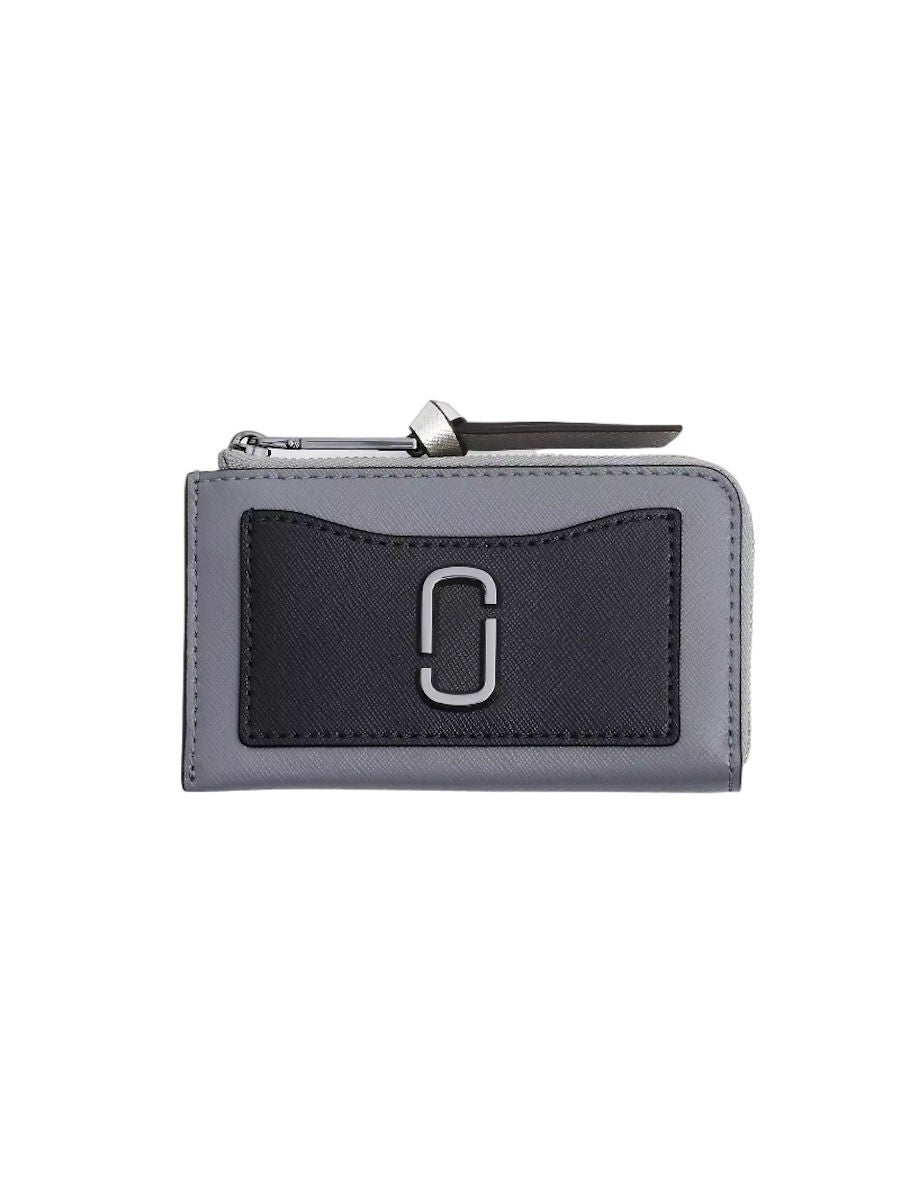 Marc jacobs multi wallet cheap