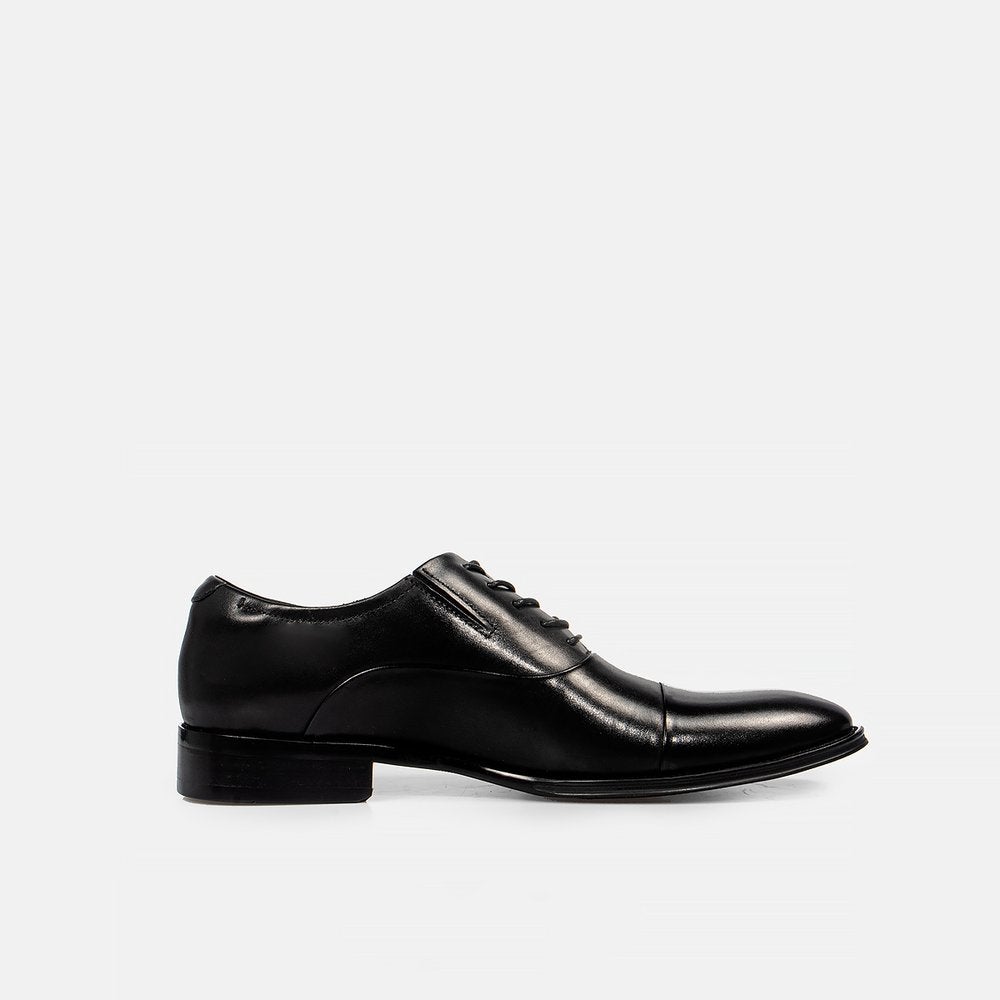 Kenneth cole on sale oxford shoes