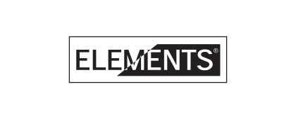 ELEMENTS | International quality travel bags at special prices ...