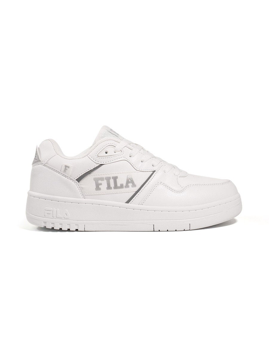 Fila Shoes For Men 218 Clearance | bellvalefarms.com