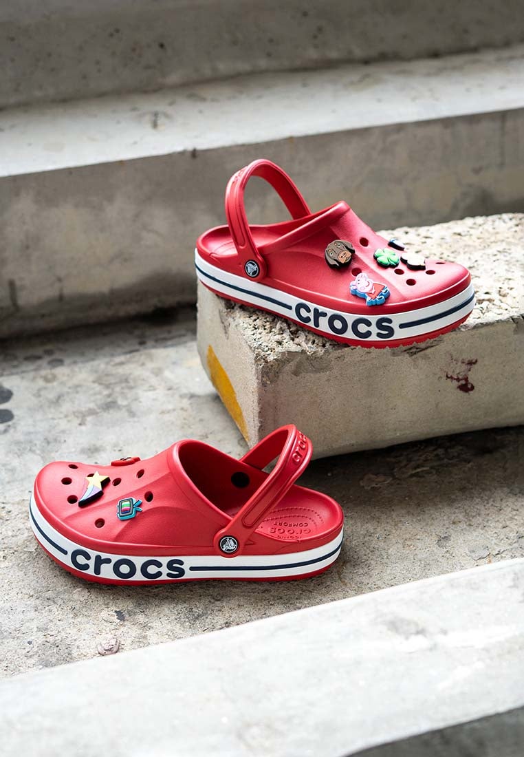 SNEAKERS CROCS - Buy Online | Courir.com