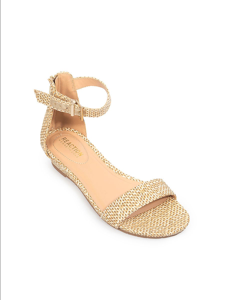 Kenneth cole reaction great race wedge sandal sale