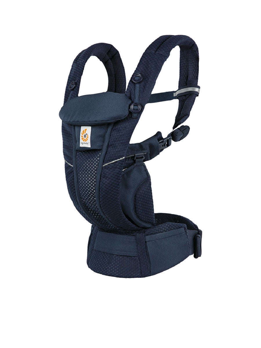 Ergo baby buy buy hot sale baby