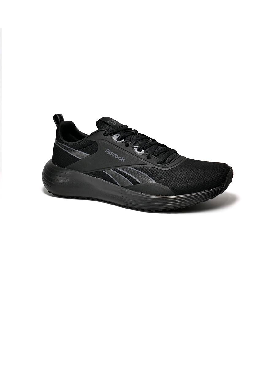Reebok cm9368 hot sale