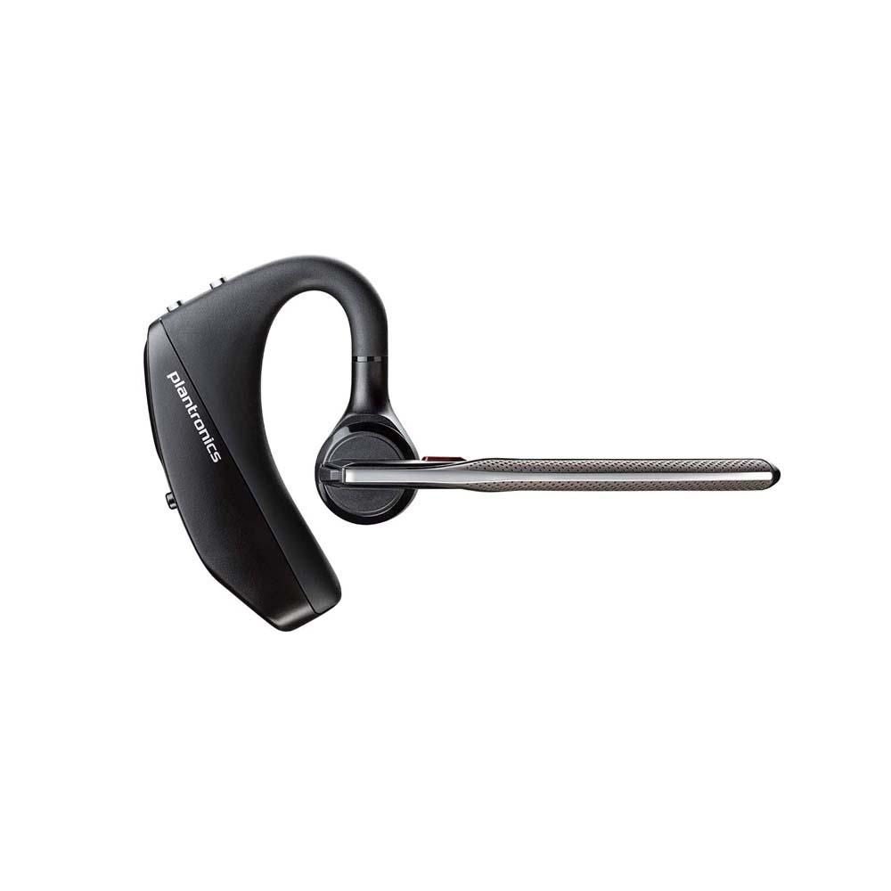 4.29 OFF on POLY Balck Poly Plantronics Voyager 5200 Bluetooth