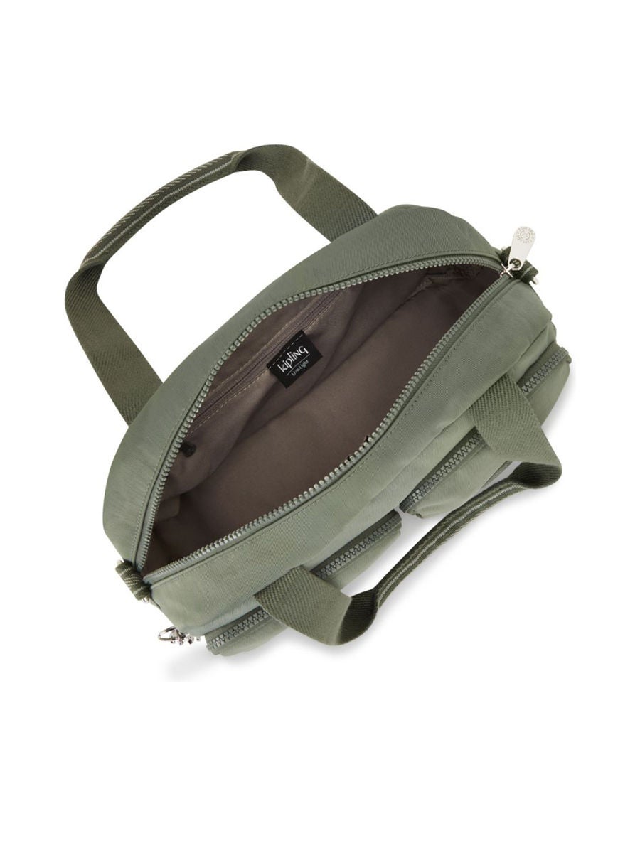 Kipling defea sales cross body