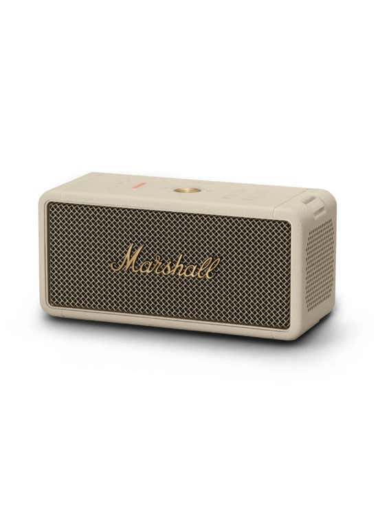 Buy Marshall Middleton Bluetooth speaker