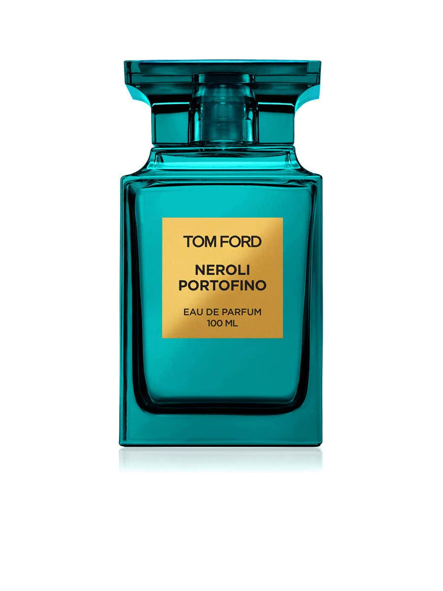 TOM FORD BEAUTY Neroli Portofino | ของแท้ 100% | Central Online