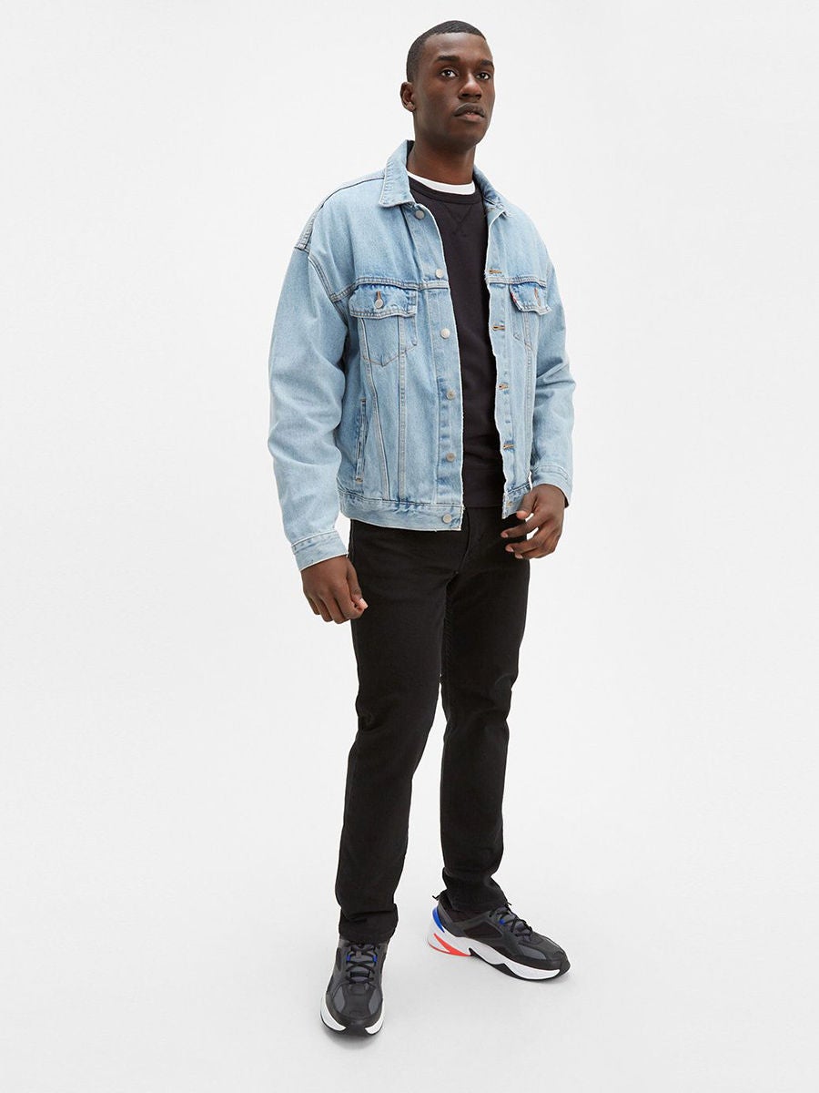 Levi 502 deals native cali