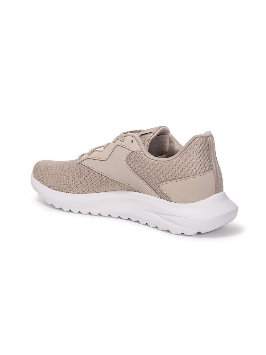 Reebok ultra online flex running shoes