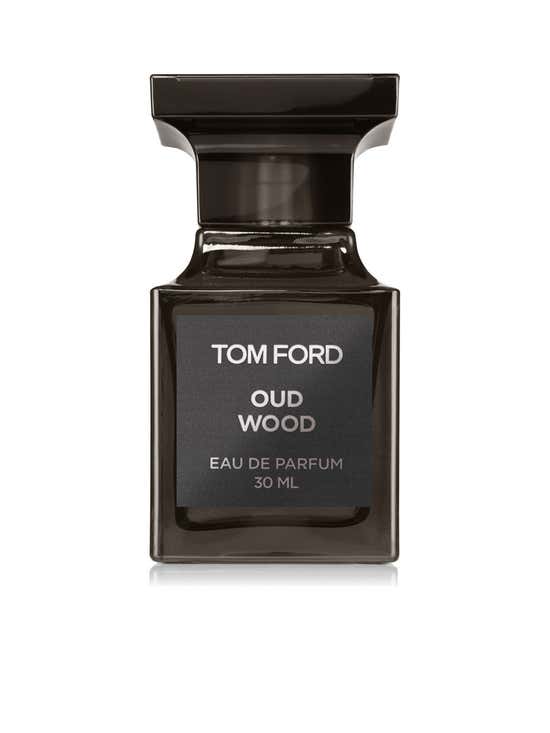 TOM FORD BEAUTY Oud Wood EDP 30 mL | ของแท้ 100% | Central Online