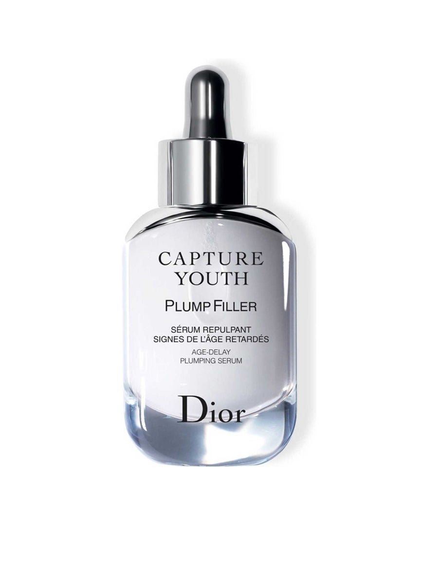 Capture youth dior best sale pantip