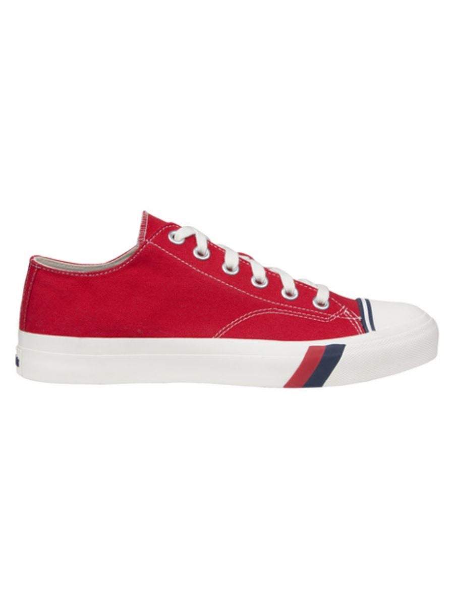 Keds red online