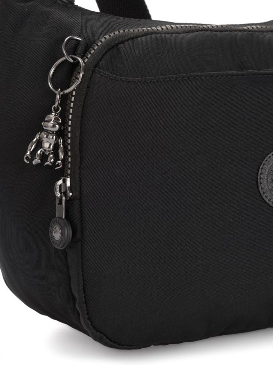 Kipling cai deals crossbody bag