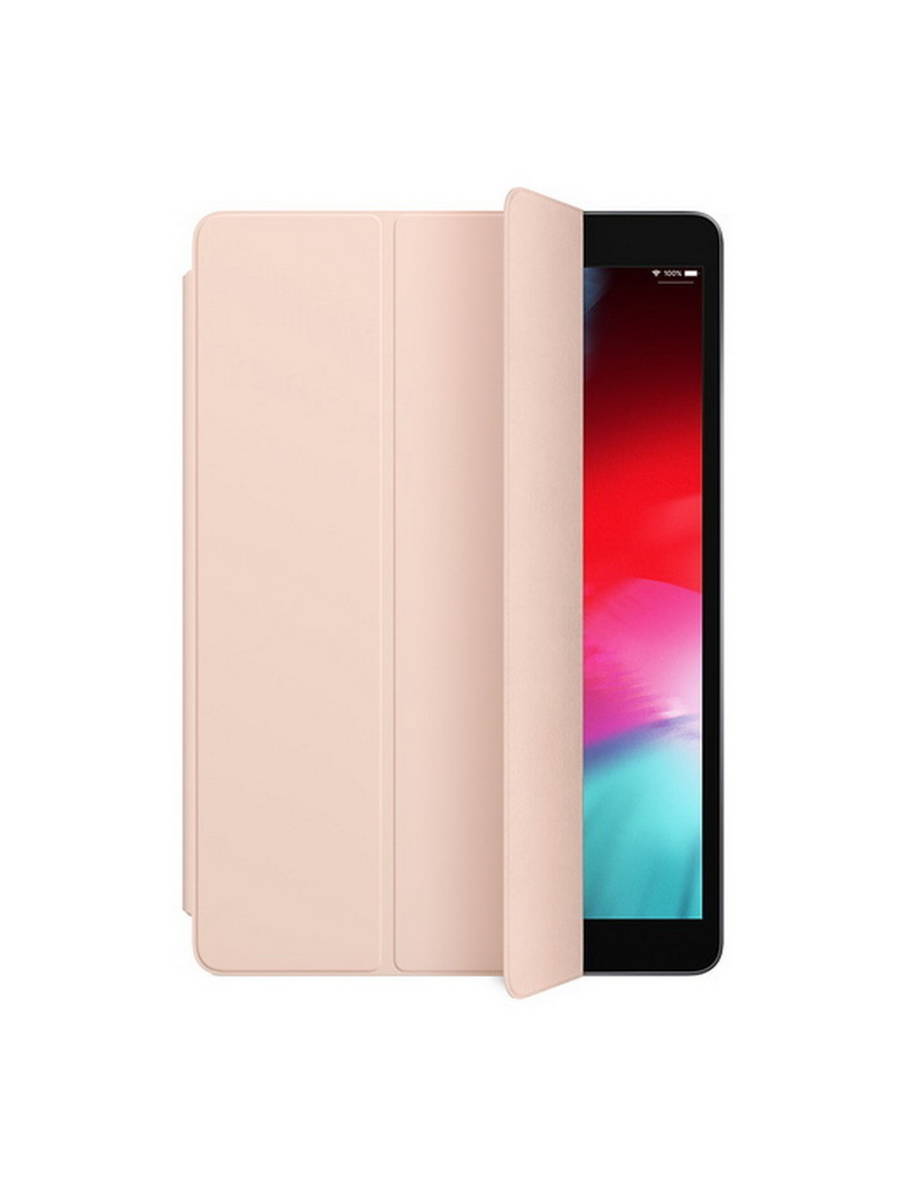 Ipad gen 8 true deals