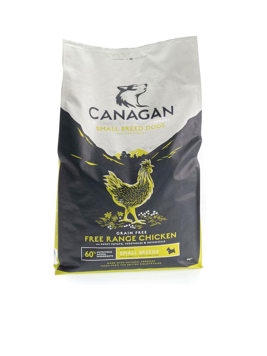 Buy canagan dog food shop