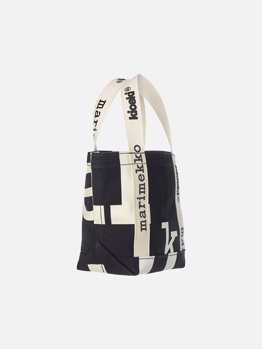 MARIMEKKO