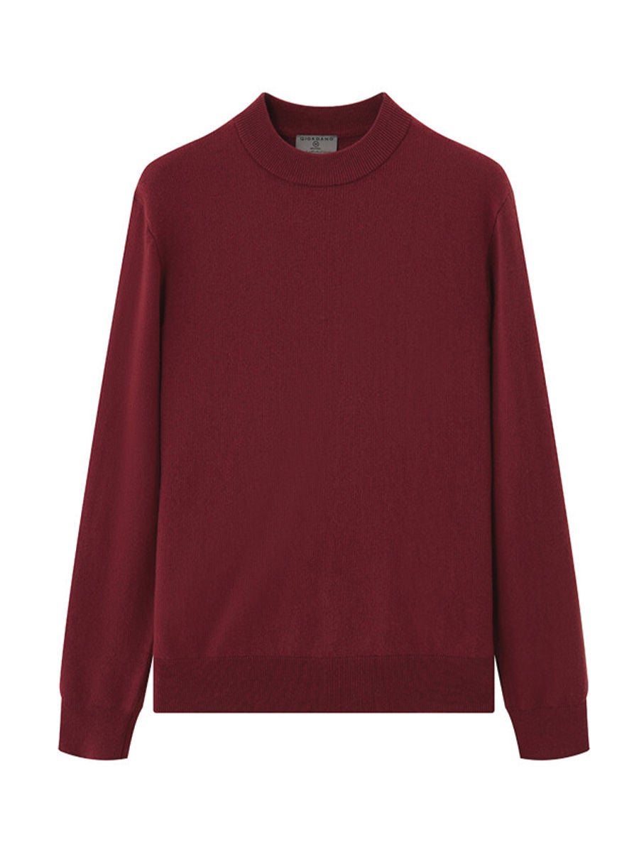 Giordano pullover on sale