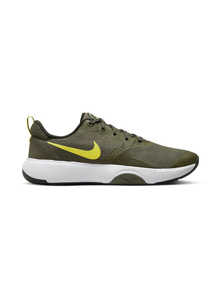 Nike the1th sales