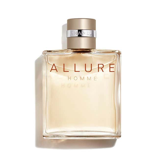 allure-homme