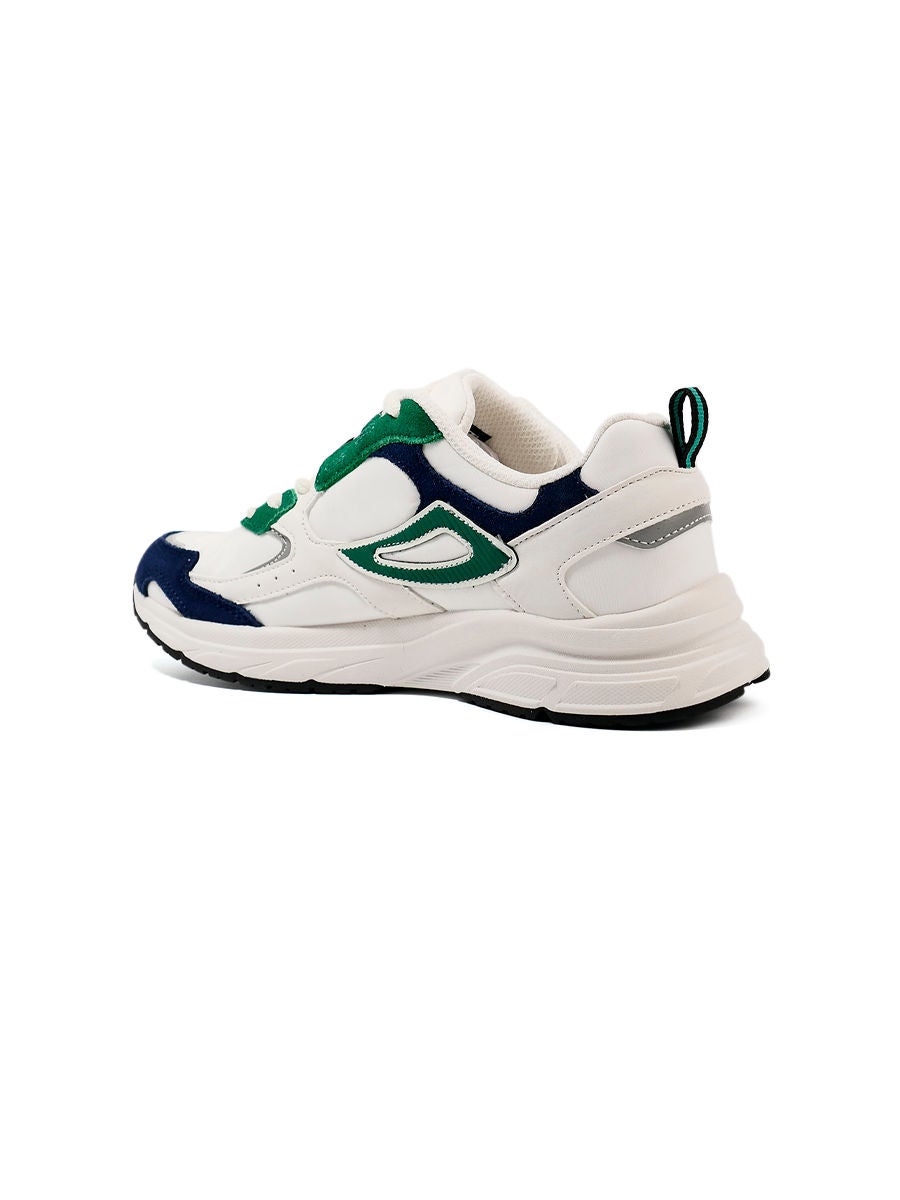 Fila luminance shoes sales