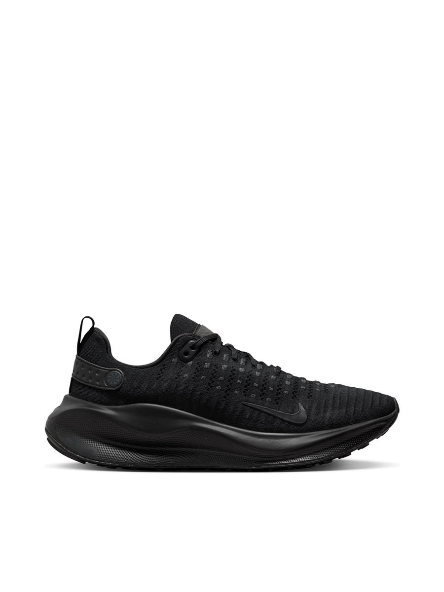 Hd hotsell 217 flyknit