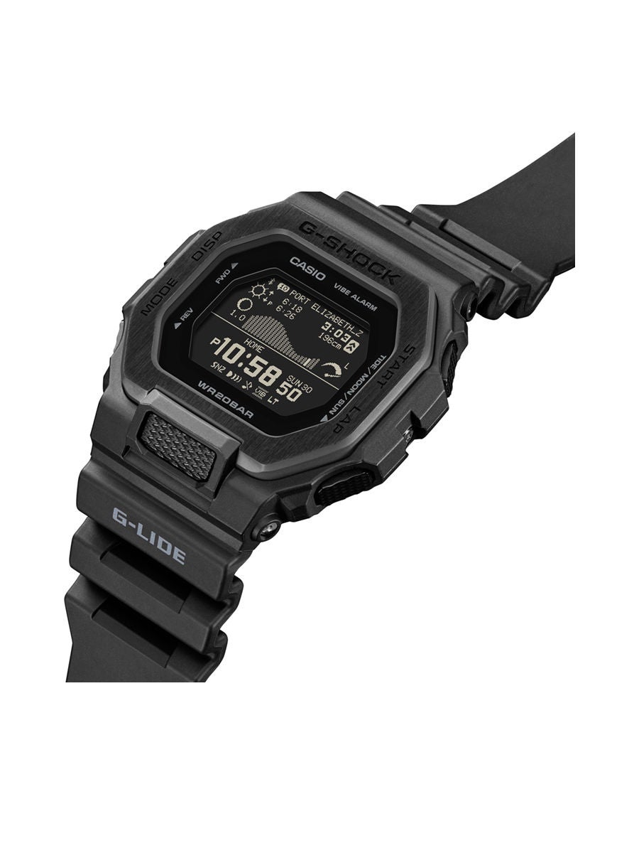 15.0% OFF on G-SHOCK G-SHOCK Watch GBX-100NS-1DR