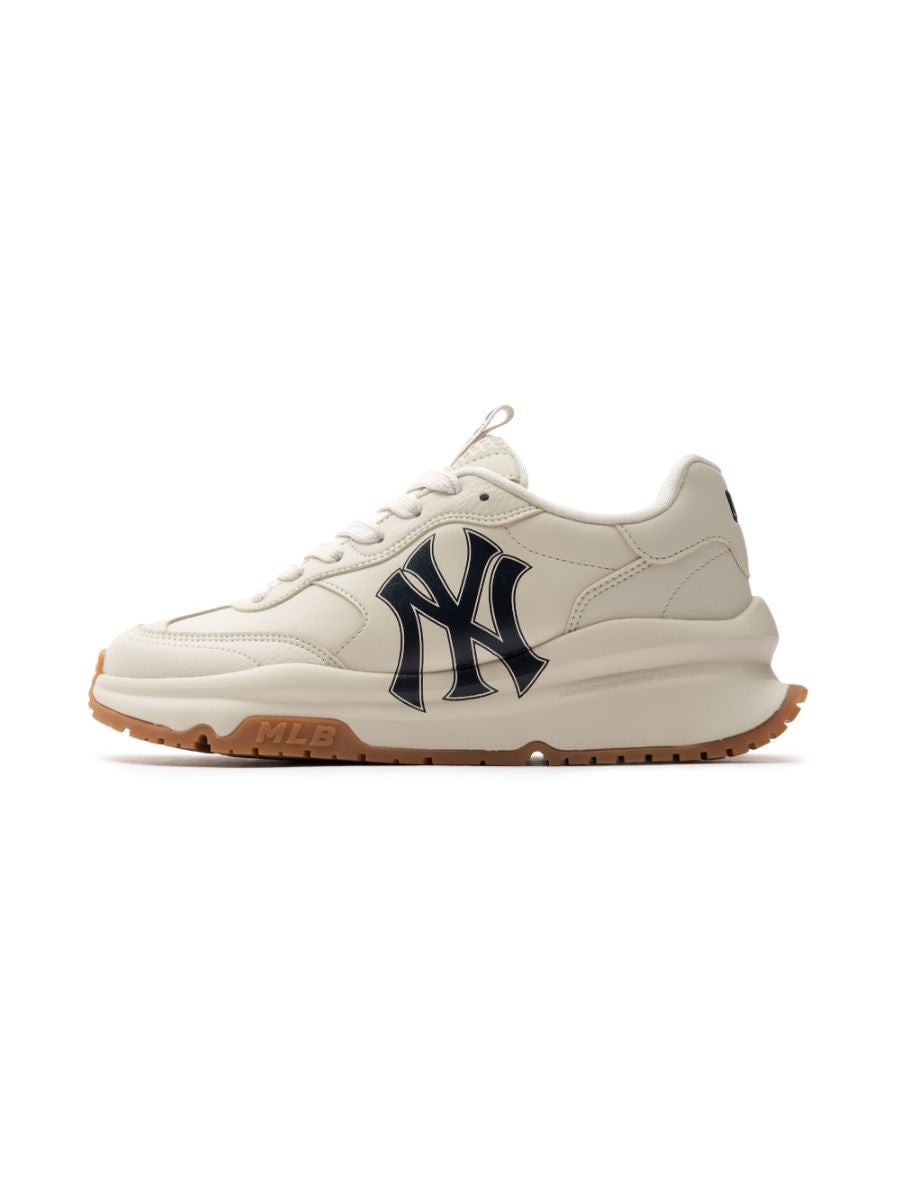 Mlb sneakers chunky hot sale