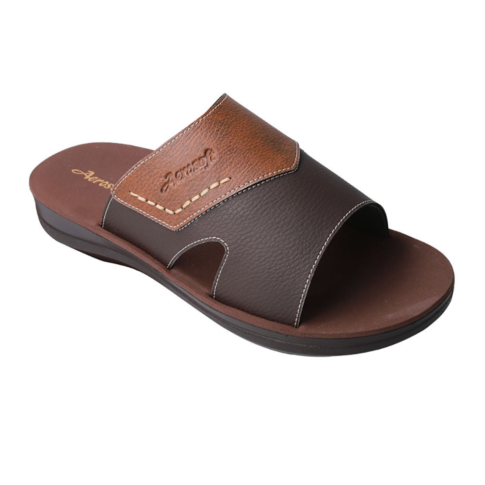 Paragon chappal hotsell 885