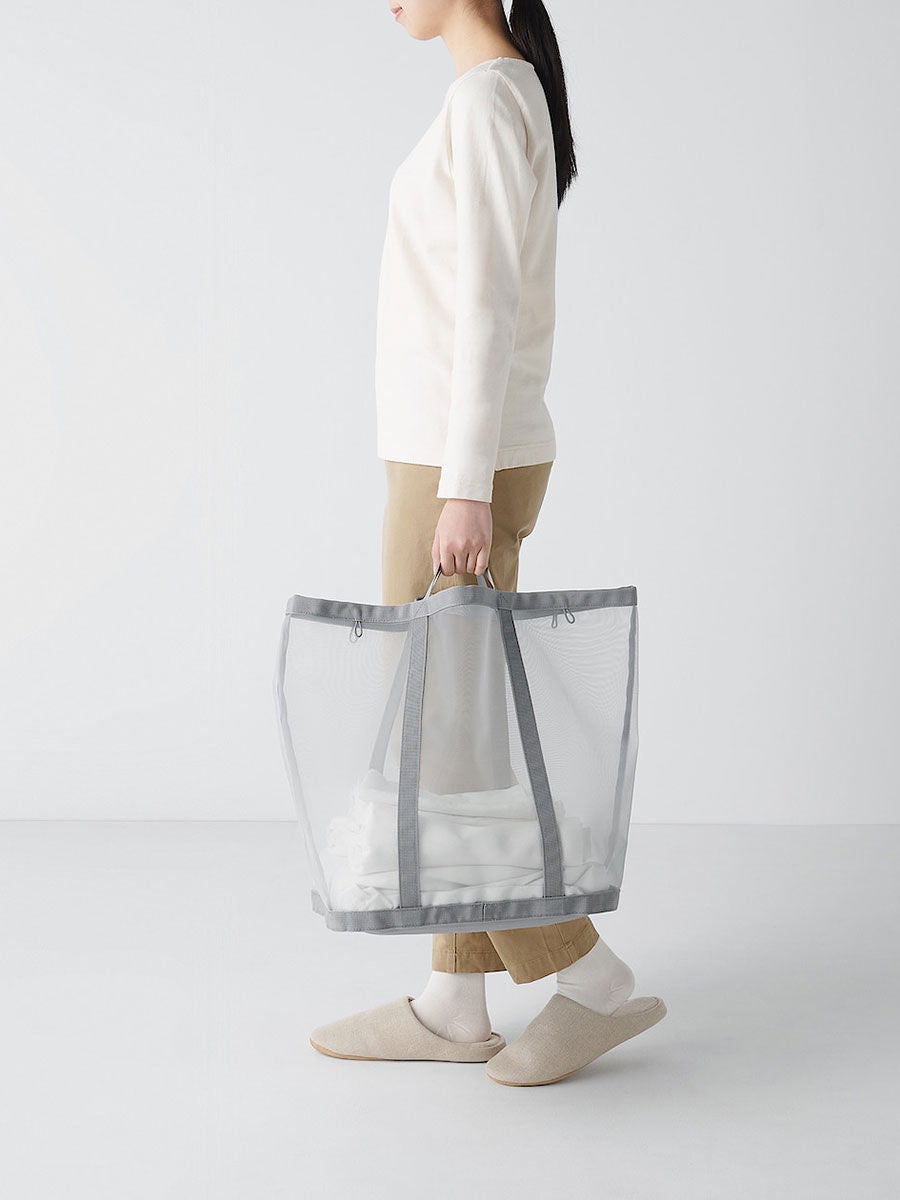 MUJI