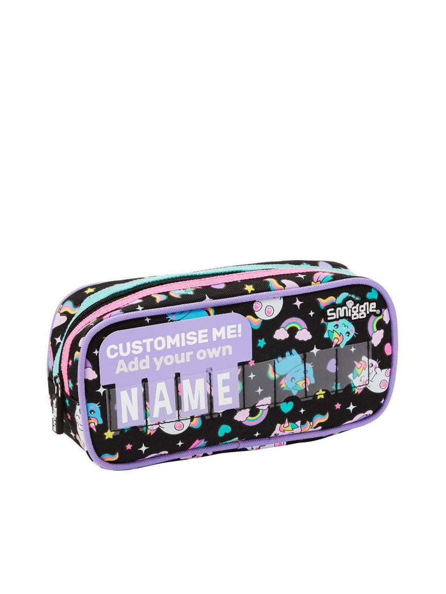 Smiggle sales laptop case